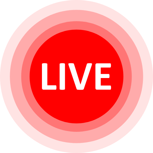 Pink Cam Girls